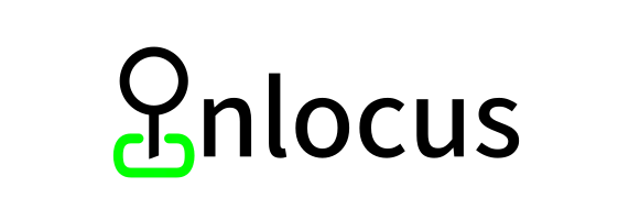 Inlocus